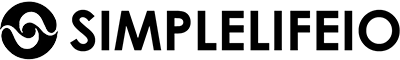 Simplelifeio
